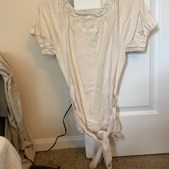 INC top - Picture 3 of 4